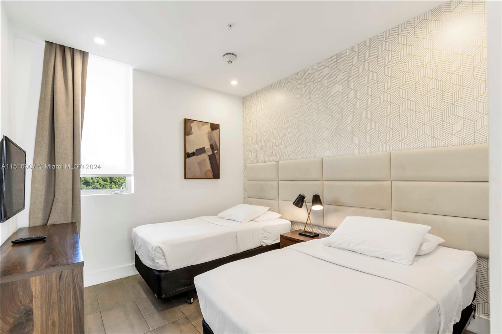 Commercial Property for Sale in Miami Beach Florida 33139
